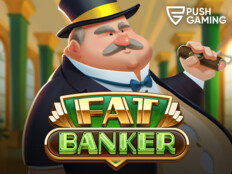 Itopya doğum günü. Bitcoin slots casino.66